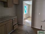 1125 Bolton Street - Photo 12