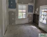 1125 Bolton Street - Photo 7