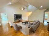 103 Tahoe Drive - Photo 10