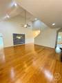 103 Tahoe Drive - Photo 11