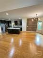 103 Tahoe Drive - Photo 12
