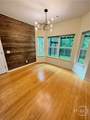 103 Tahoe Drive - Photo 13