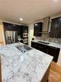 103 Tahoe Drive - Photo 14