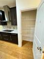 103 Tahoe Drive - Photo 15