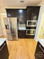 103 Tahoe Drive - Photo 17