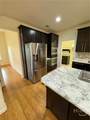 103 Tahoe Drive - Photo 18