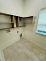 103 Tahoe Drive - Photo 21