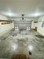 103 Tahoe Drive - Photo 22