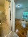 103 Tahoe Drive - Photo 23