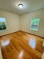 103 Tahoe Drive - Photo 25