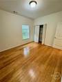 103 Tahoe Drive - Photo 26