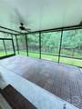 103 Tahoe Drive - Photo 28