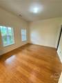 103 Tahoe Drive - Photo 7