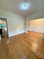 103 Tahoe Drive - Photo 8