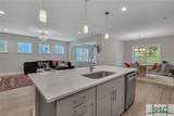159 Harvest Hill - Photo 18