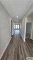 118 Peabody Street - Photo 2