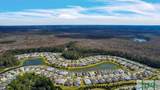 546 Summertime Place - Photo 46