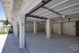 4 River Oak Lane - Photo 81