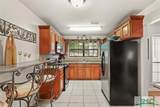 12613 Mercy Court - Photo 10