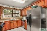 12613 Mercy Court - Photo 11