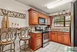 12613 Mercy Court - Photo 12