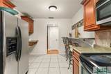 12613 Mercy Court - Photo 13