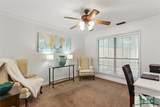 12613 Mercy Court - Photo 14