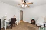 12613 Mercy Court - Photo 15