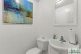 12613 Mercy Court - Photo 16