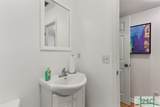 12613 Mercy Court - Photo 17