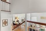 12613 Mercy Court - Photo 20