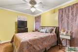 12613 Mercy Court - Photo 21