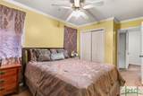 12613 Mercy Court - Photo 22