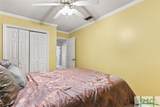 12613 Mercy Court - Photo 23