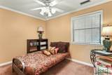 12613 Mercy Court - Photo 24