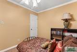12613 Mercy Court - Photo 25