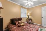 12613 Mercy Court - Photo 26