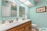 12613 Mercy Court - Photo 27