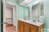 12613 Mercy Court - Photo 28