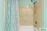 12613 Mercy Court - Photo 29