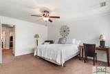 12613 Mercy Court - Photo 31