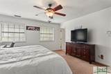 12613 Mercy Court - Photo 32