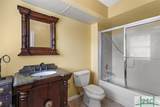 12613 Mercy Court - Photo 33