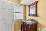 12613 Mercy Court - Photo 35