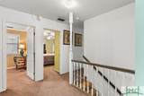 12613 Mercy Court - Photo 36