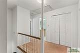 12613 Mercy Court - Photo 37