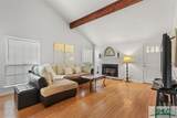 12613 Mercy Court - Photo 4
