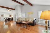 12613 Mercy Court - Photo 5