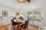 12613 Mercy Court - Photo 7