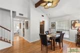 12613 Mercy Court - Photo 8